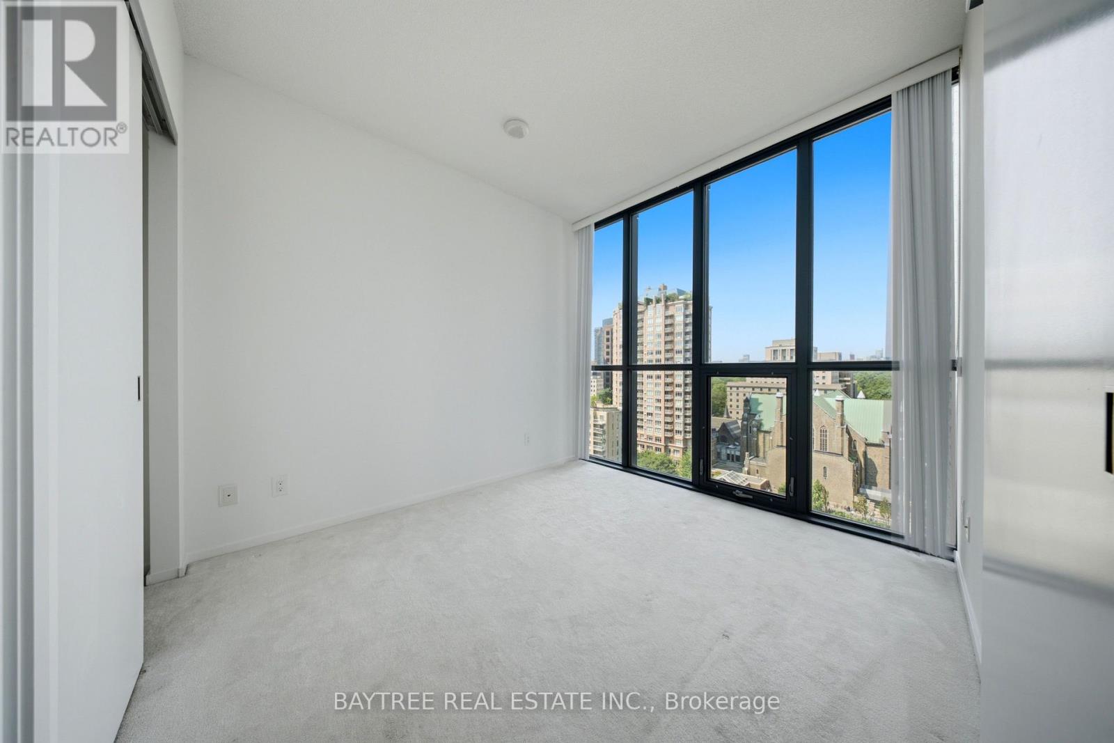 1210 - 101 Charles Street E, Toronto, Ontario  M4Y 0A9 - Photo 8 - C13665248