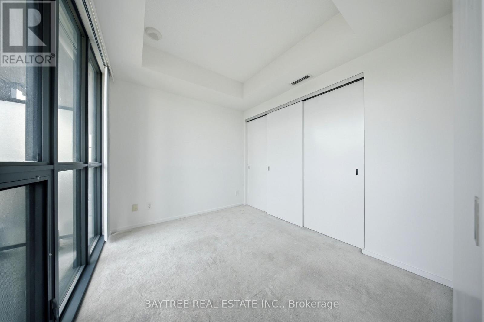 1210 - 101 Charles Street E, Toronto, Ontario  M4Y 0A9 - Photo 9 - C13665248