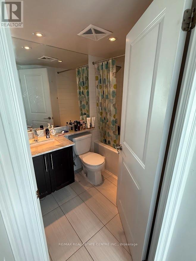 1705 - 125 Western Battery Road, Toronto, Ontario  M6K 3R8 - Photo 10 - C13665280