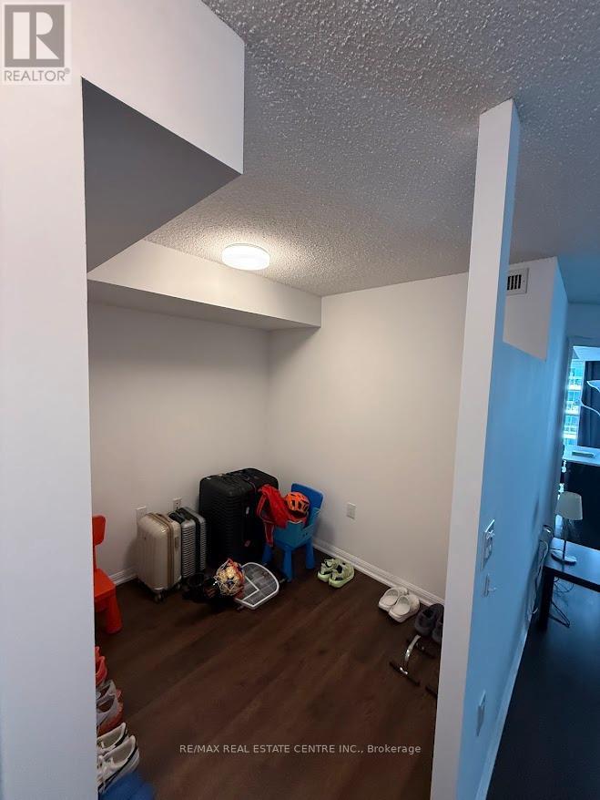 1705 - 125 Western Battery Road, Toronto, Ontario  M6K 3R8 - Photo 11 - C13665280