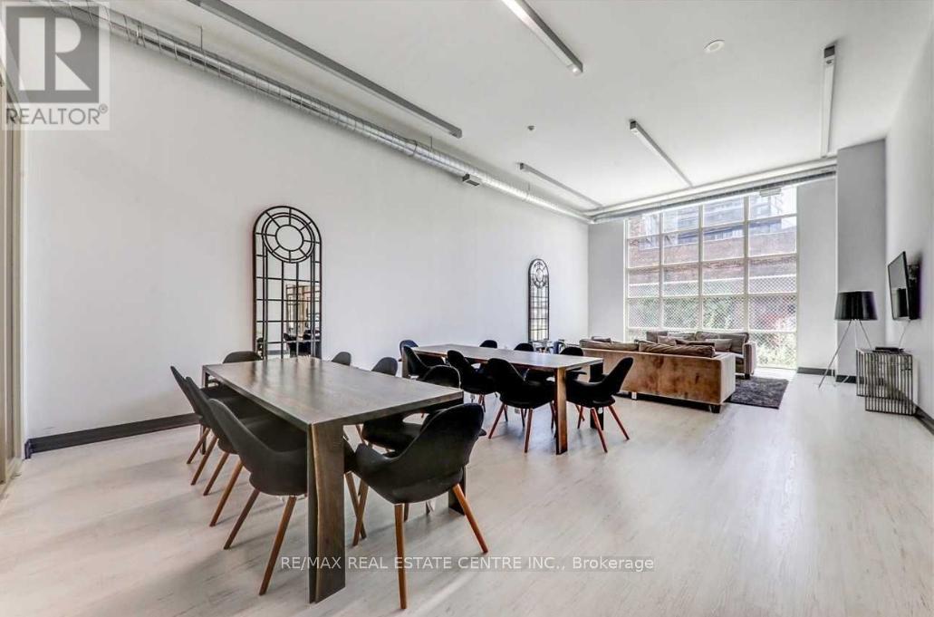 1705 - 125 Western Battery Road, Toronto, Ontario  M6K 3R8 - Photo 15 - C13665280