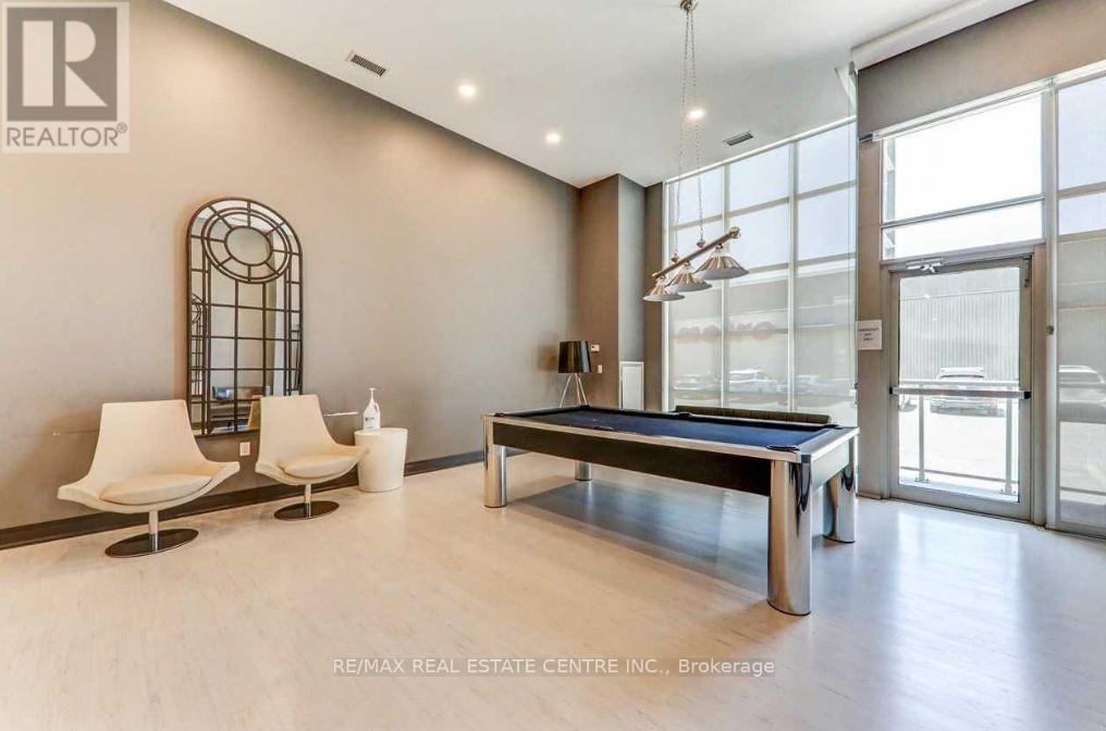 1705 - 125 Western Battery Road, Toronto, Ontario  M6K 3R8 - Photo 20 - C13665280