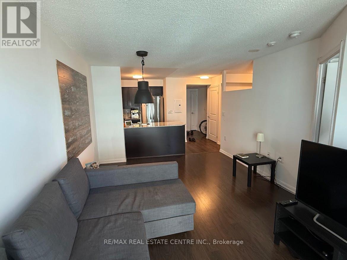1705 - 125 Western Battery Road, Toronto, Ontario  M6K 3R8 - Photo 5 - C13665280