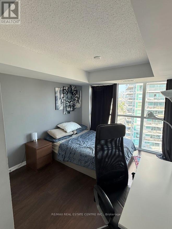 1705 - 125 Western Battery Road, Toronto, Ontario  M6K 3R8 - Photo 9 - C13665280