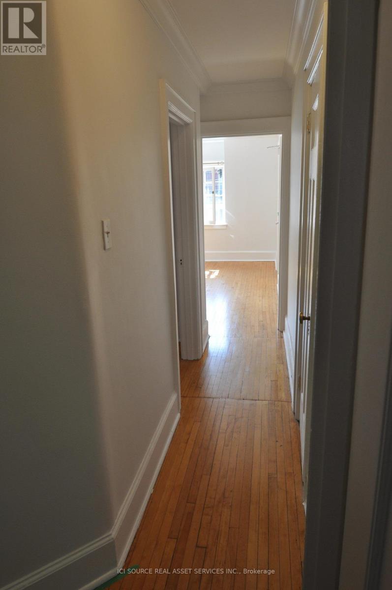 4 - 201 Crawford Street, Toronto, Ontario  M6J 2V5 - Photo 10 - C13665298