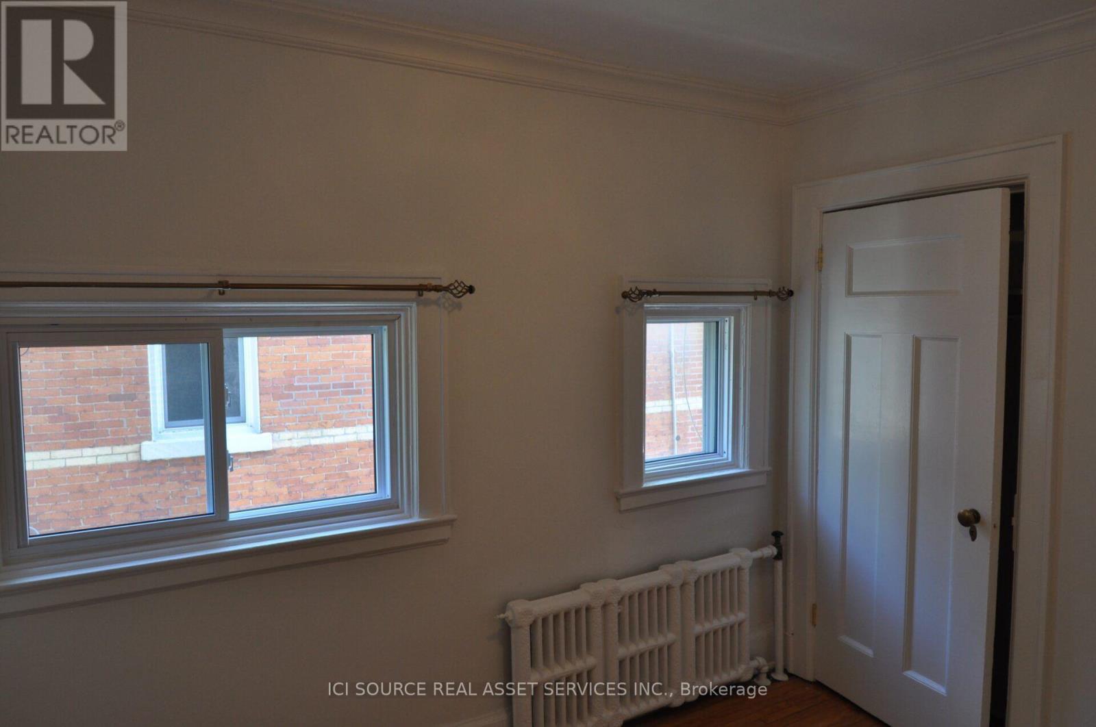4 - 201 Crawford Street, Toronto, Ontario  M6J 2V5 - Photo 11 - C13665298