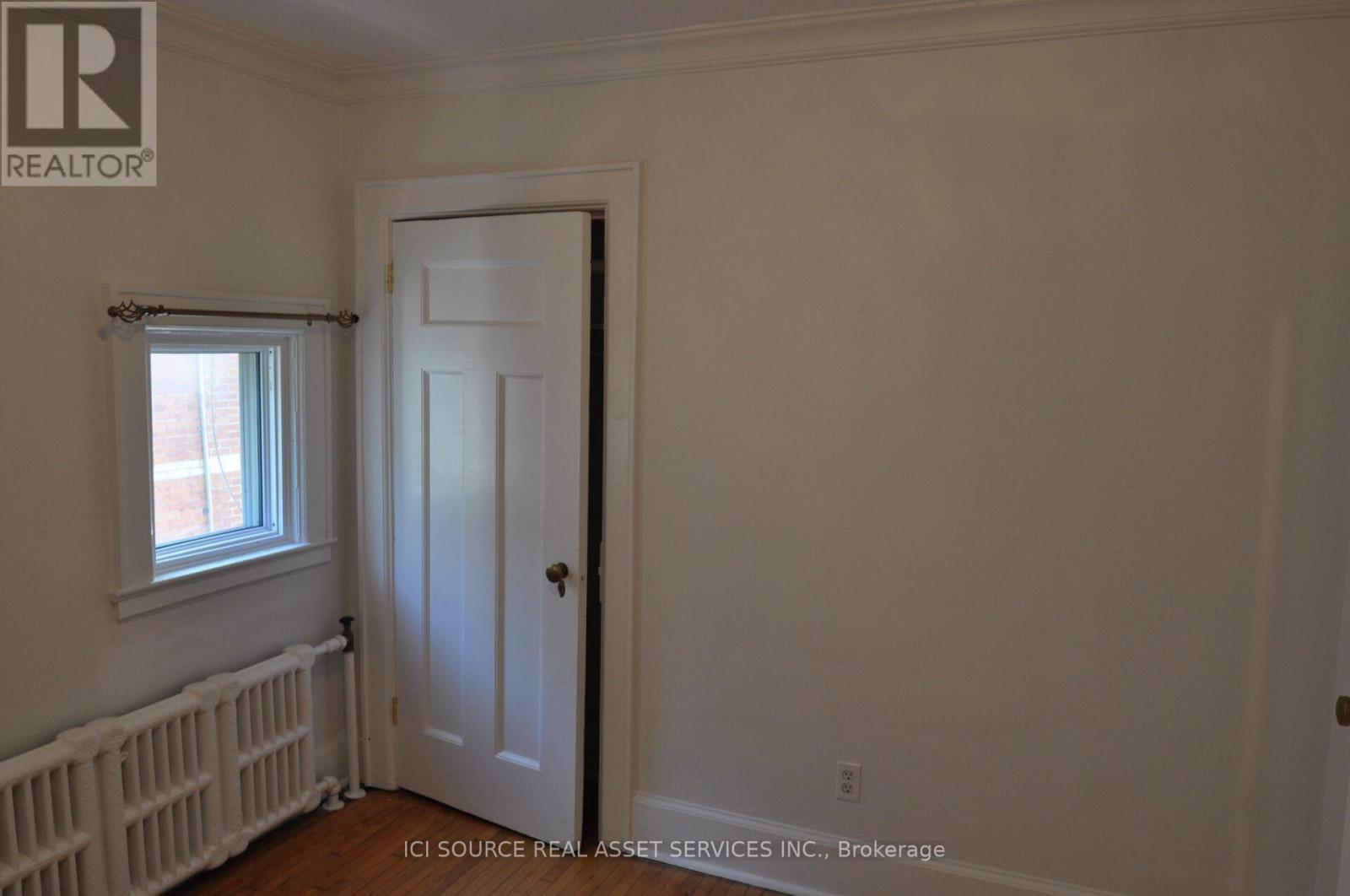 4 - 201 Crawford Street, Toronto, Ontario  M6J 2V5 - Photo 12 - C13665298