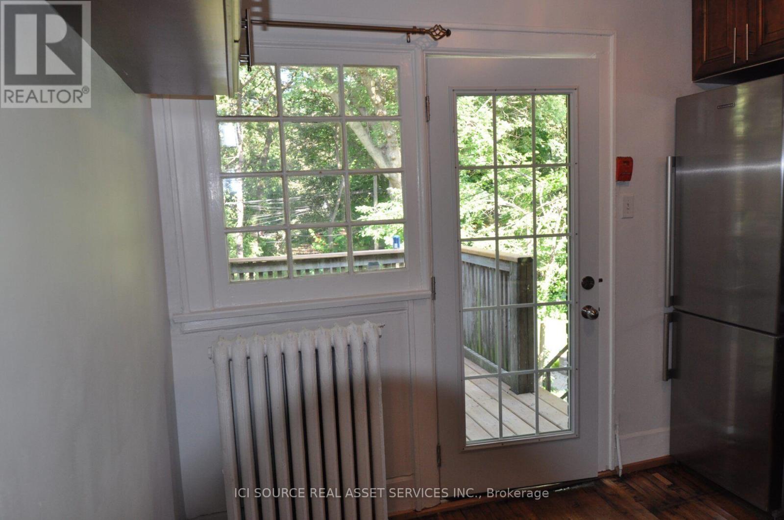 4 - 201 Crawford Street, Toronto, Ontario  M6J 2V5 - Photo 4 - C13665298