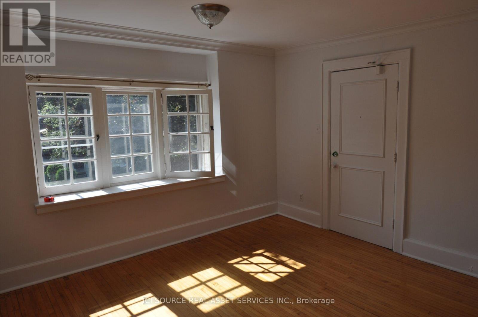 4 - 201 Crawford Street, Toronto, Ontario  M6J 2V5 - Photo 6 - C13665298