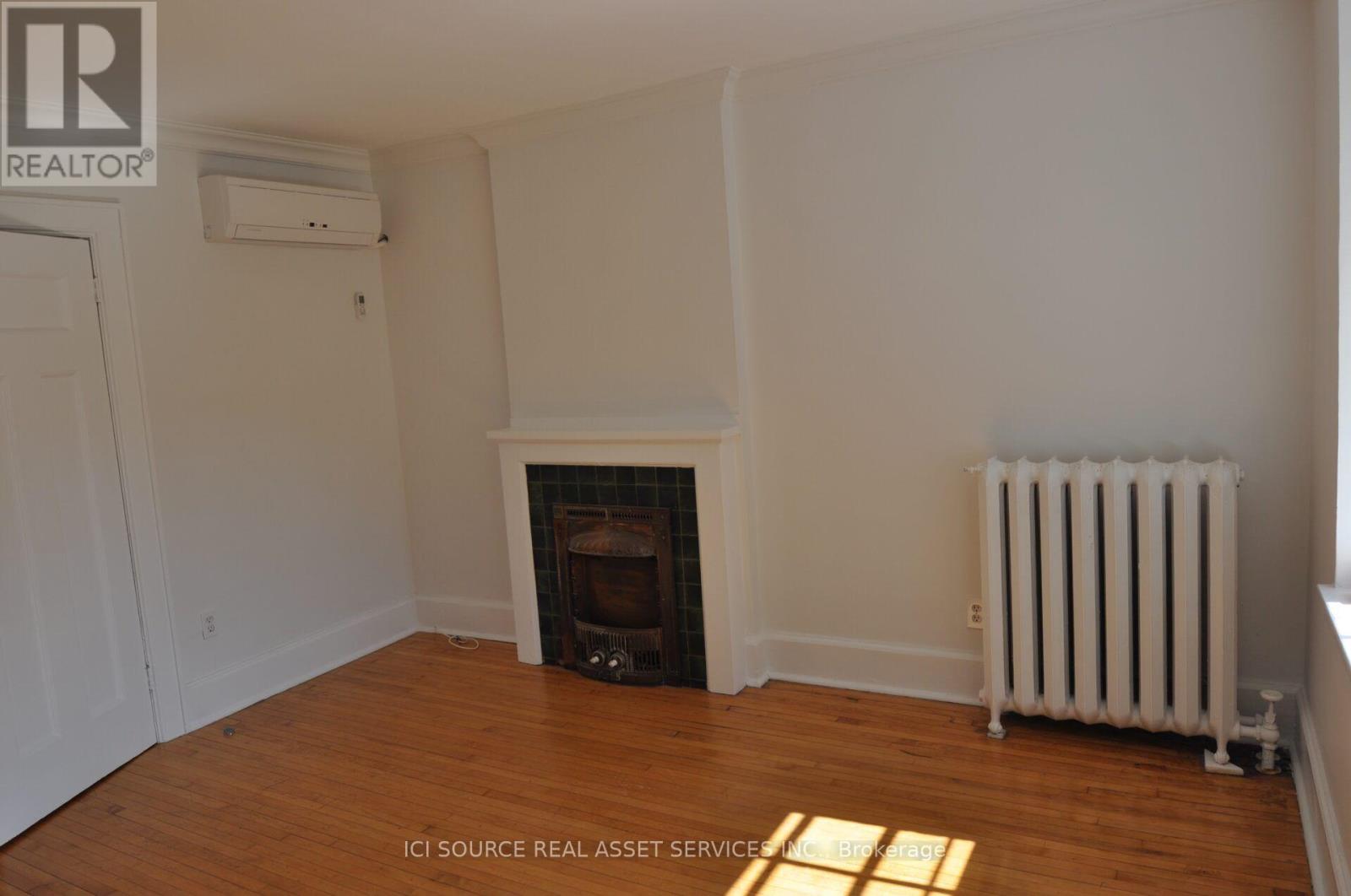 4 - 201 Crawford Street, Toronto, Ontario  M6J 2V5 - Photo 7 - C13665298