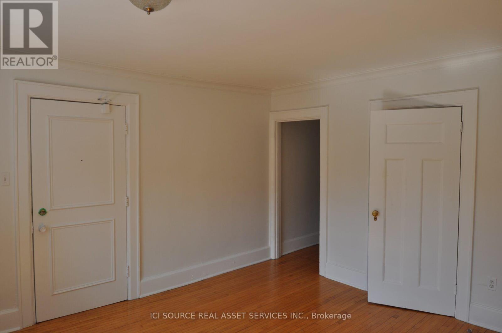 4 - 201 Crawford Street, Toronto, Ontario  M6J 2V5 - Photo 8 - C13665298