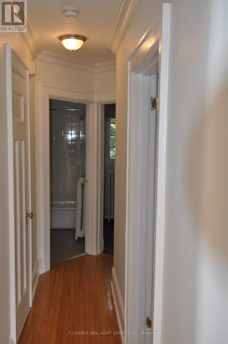 4 - 201 Crawford Street, Toronto, Ontario  M6J 2V5 - Photo 9 - C13665298