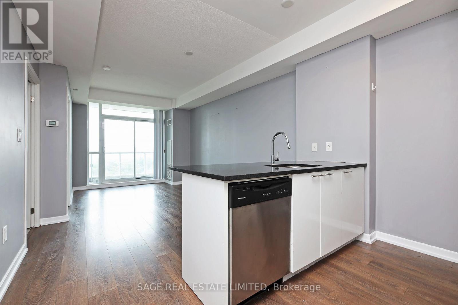 413 - 66 Forest Manor Road, Toronto, Ontario  M2J 0B7 - Photo 10 - C13665306
