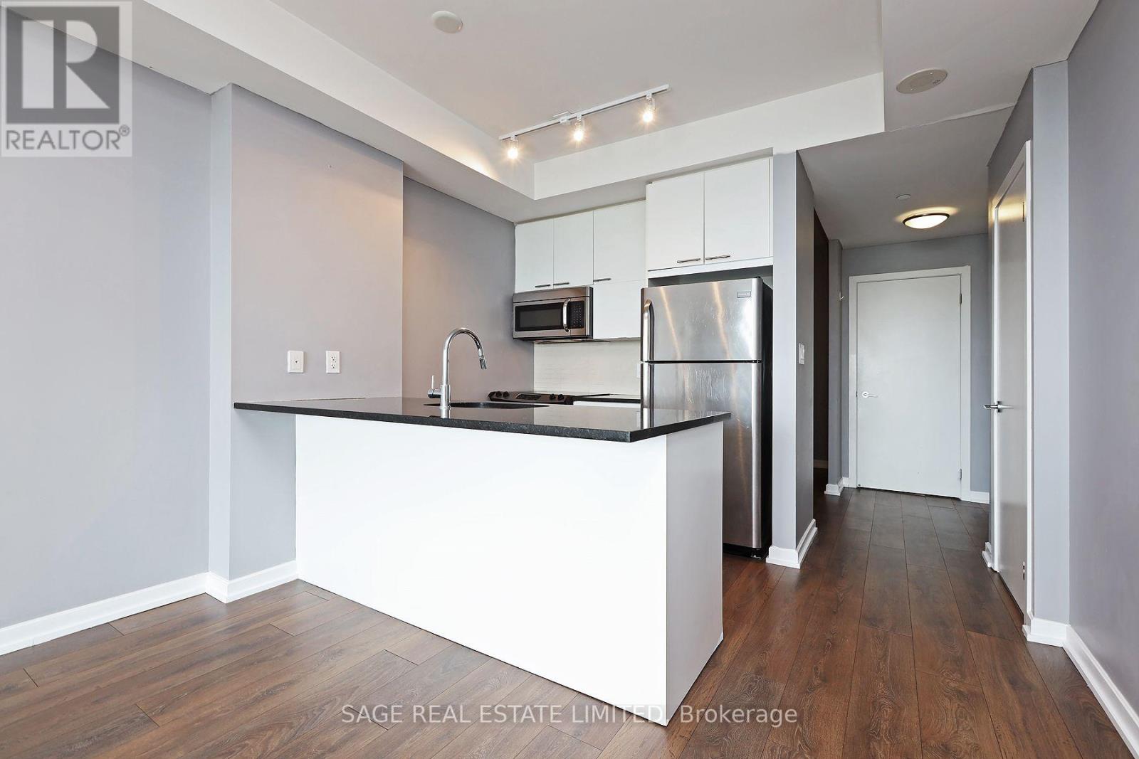 413 - 66 Forest Manor Road, Toronto, Ontario  M2J 0B7 - Photo 11 - C13665306