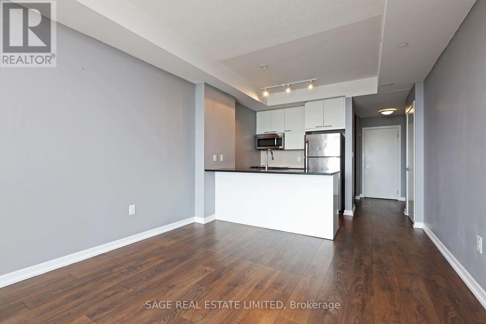 413 - 66 Forest Manor Road, Toronto, Ontario  M2J 0B7 - Photo 12 - C13665306