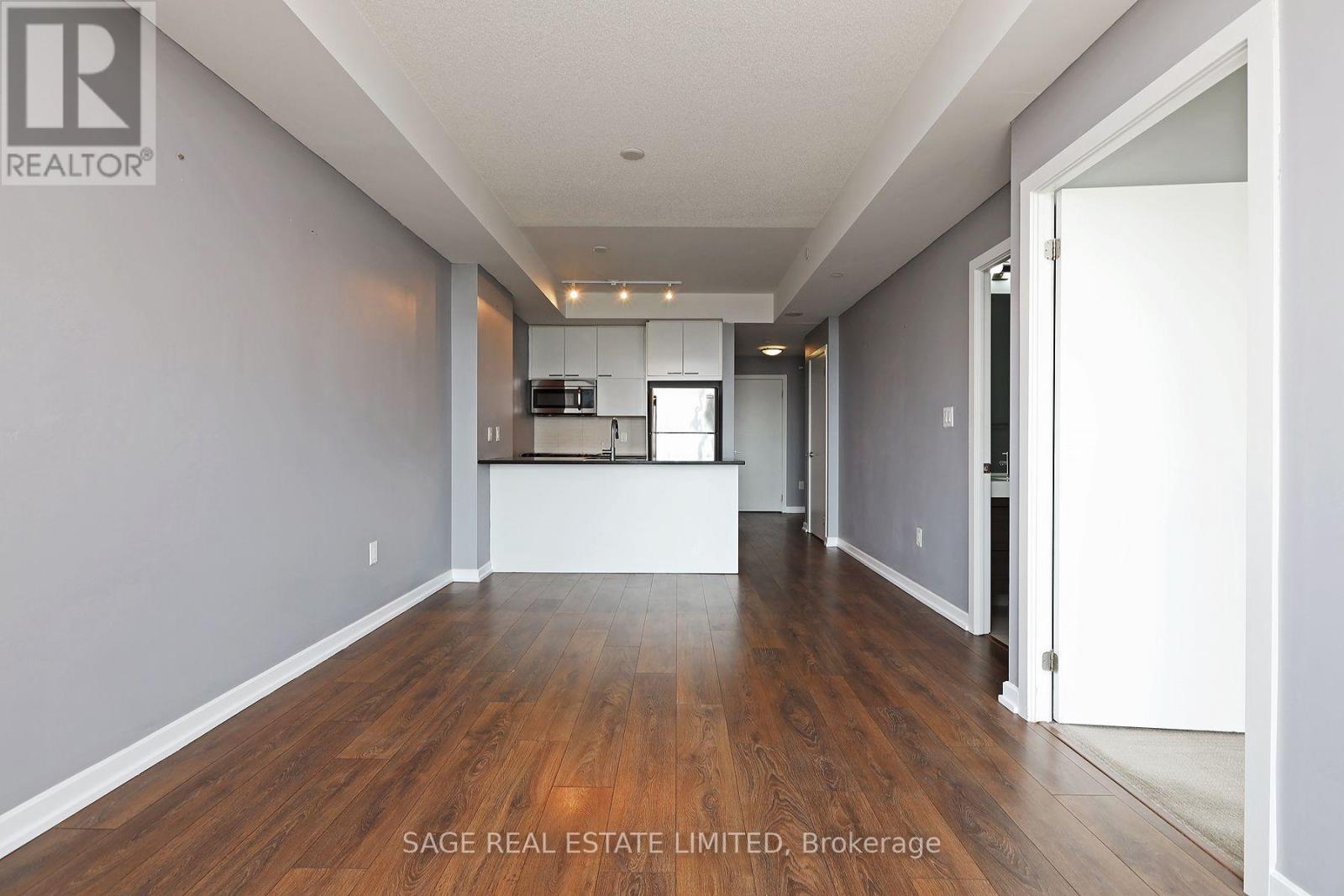 413 - 66 Forest Manor Road, Toronto, Ontario  M2J 0B7 - Photo 13 - C13665306