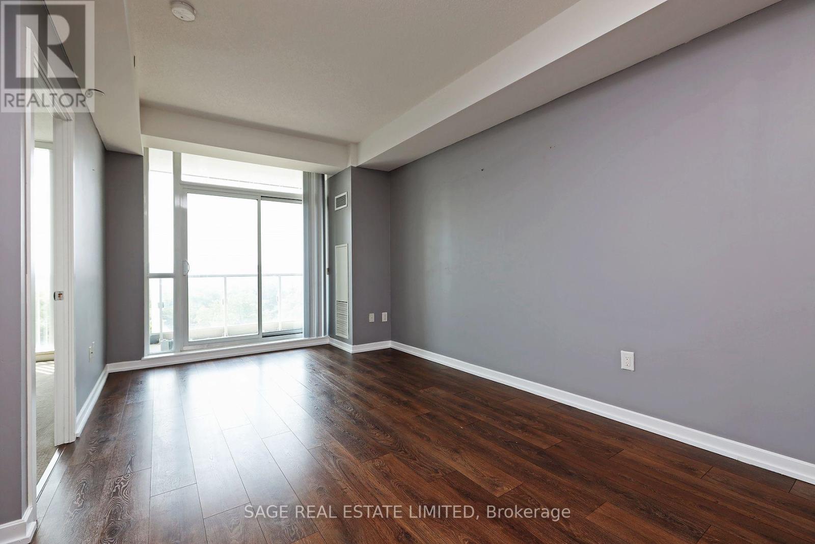 413 - 66 Forest Manor Road, Toronto, Ontario  M2J 0B7 - Photo 14 - C13665306