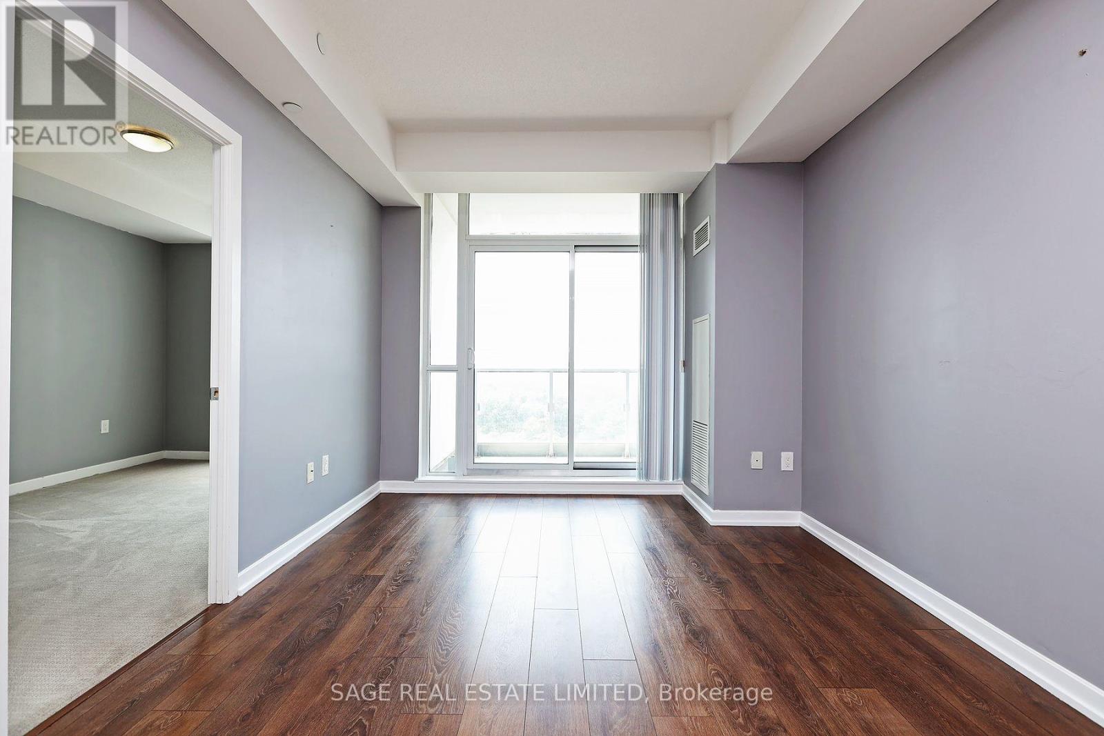 413 - 66 Forest Manor Road, Toronto, Ontario  M2J 0B7 - Photo 15 - C13665306