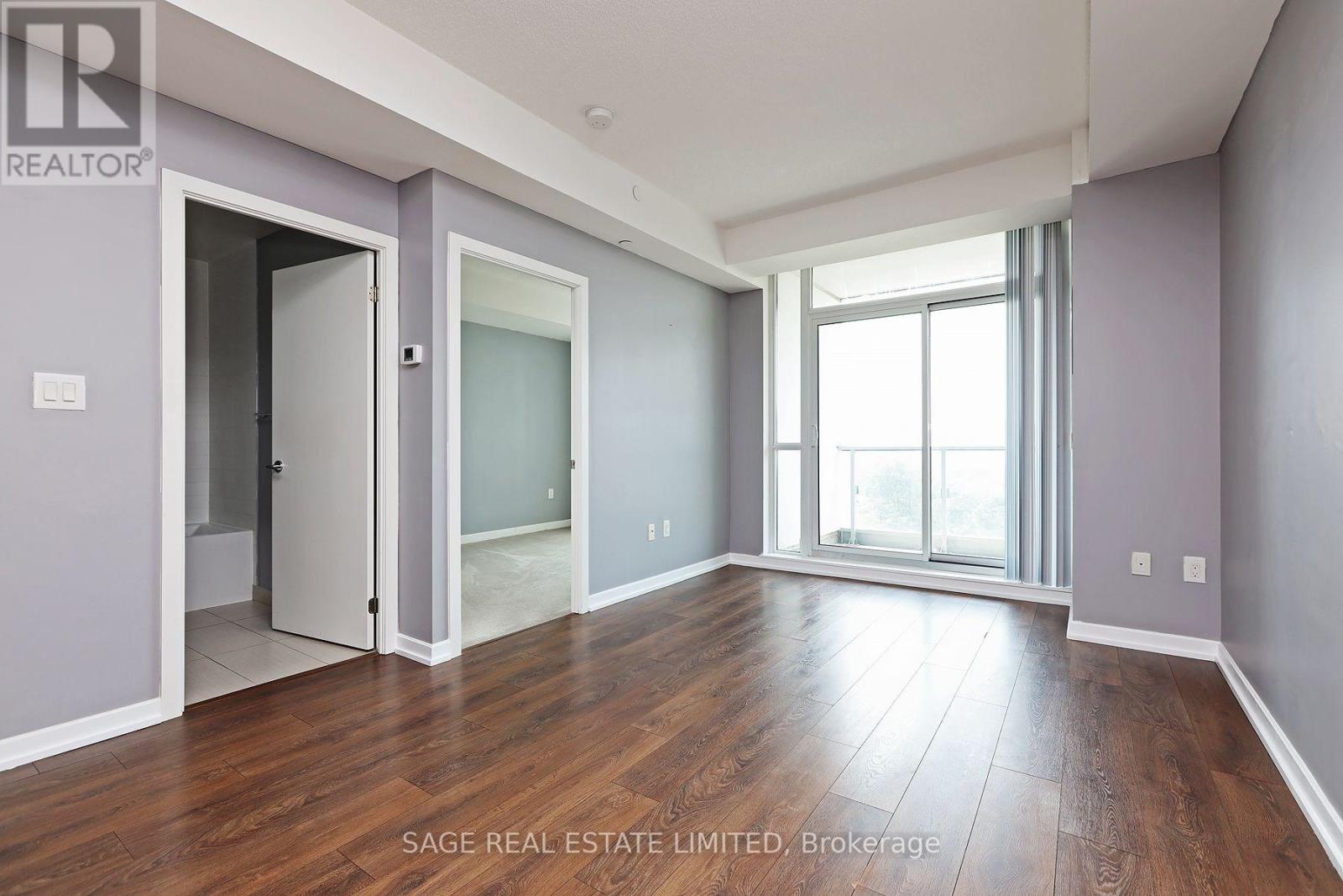413 - 66 Forest Manor Road, Toronto, Ontario  M2J 0B7 - Photo 16 - C13665306