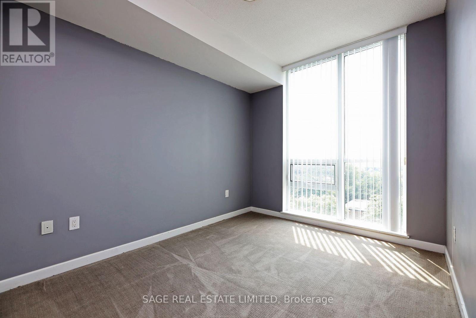 413 - 66 Forest Manor Road, Toronto, Ontario  M2J 0B7 - Photo 17 - C13665306