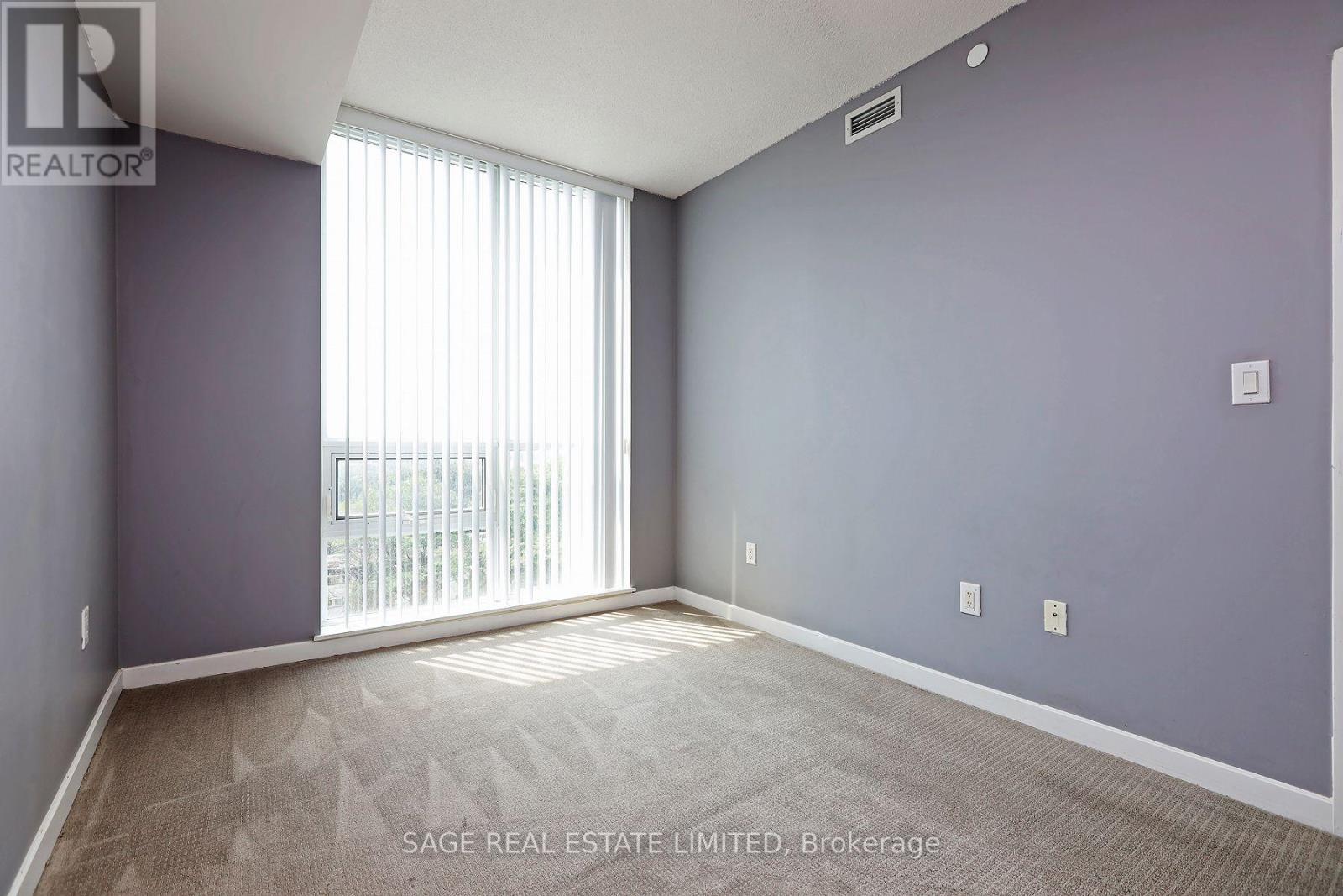 413 - 66 Forest Manor Road, Toronto, Ontario  M2J 0B7 - Photo 18 - C13665306