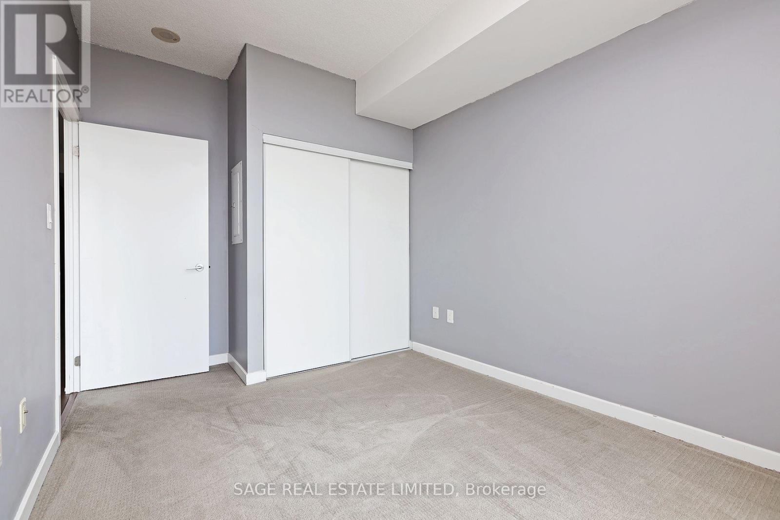 413 - 66 Forest Manor Road, Toronto, Ontario  M2J 0B7 - Photo 19 - C13665306