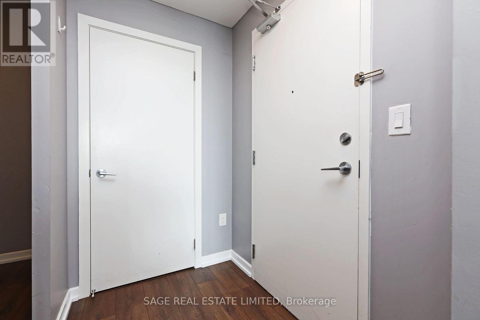 413 - 66 Forest Manor Road, Toronto, Ontario  M2J 0B7 - Photo 2 - C13665306