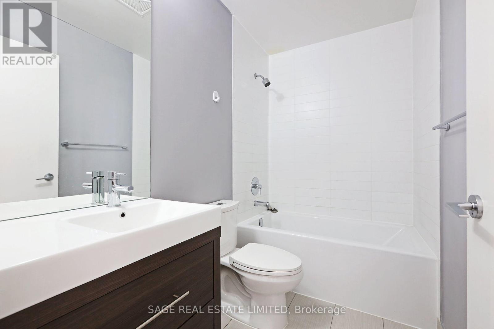 413 - 66 Forest Manor Road, Toronto, Ontario  M2J 0B7 - Photo 20 - C13665306
