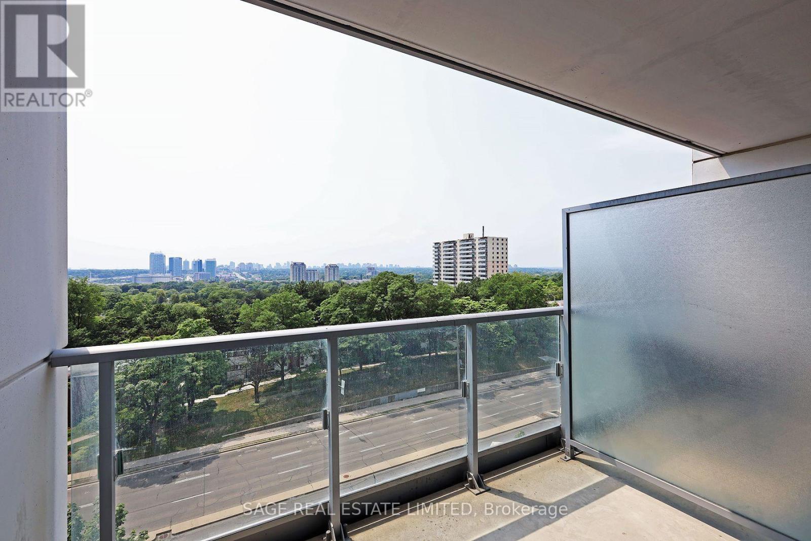 413 - 66 Forest Manor Road, Toronto, Ontario  M2J 0B7 - Photo 21 - C13665306