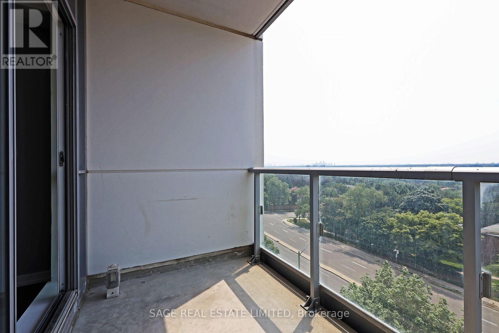 413 - 66 Forest Manor Road, Toronto, Ontario  M2J 0B7 - Photo 22 - C13665306