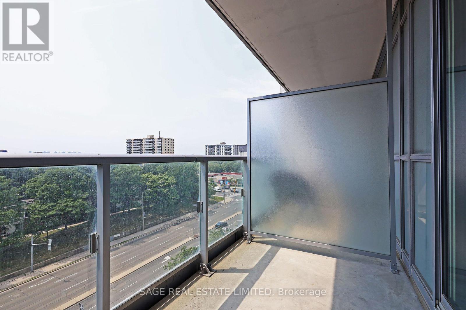 413 - 66 Forest Manor Road, Toronto, Ontario  M2J 0B7 - Photo 23 - C13665306