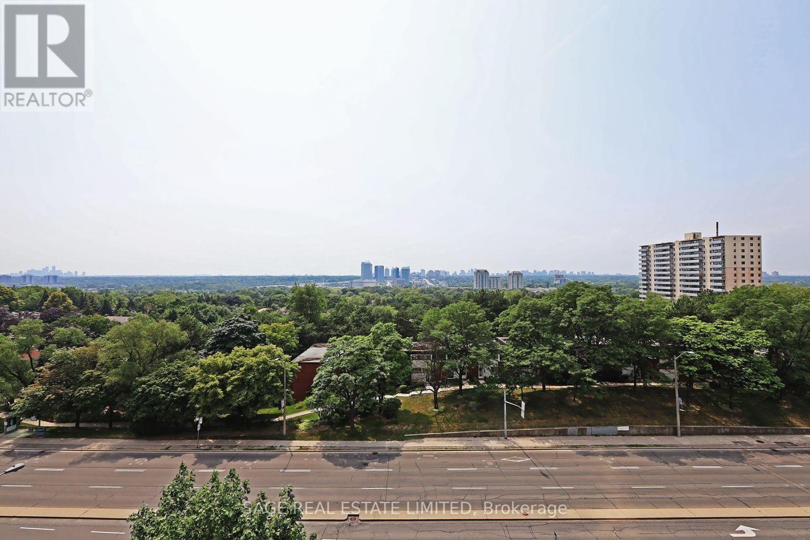 413 - 66 Forest Manor Road, Toronto, Ontario  M2J 0B7 - Photo 24 - C13665306