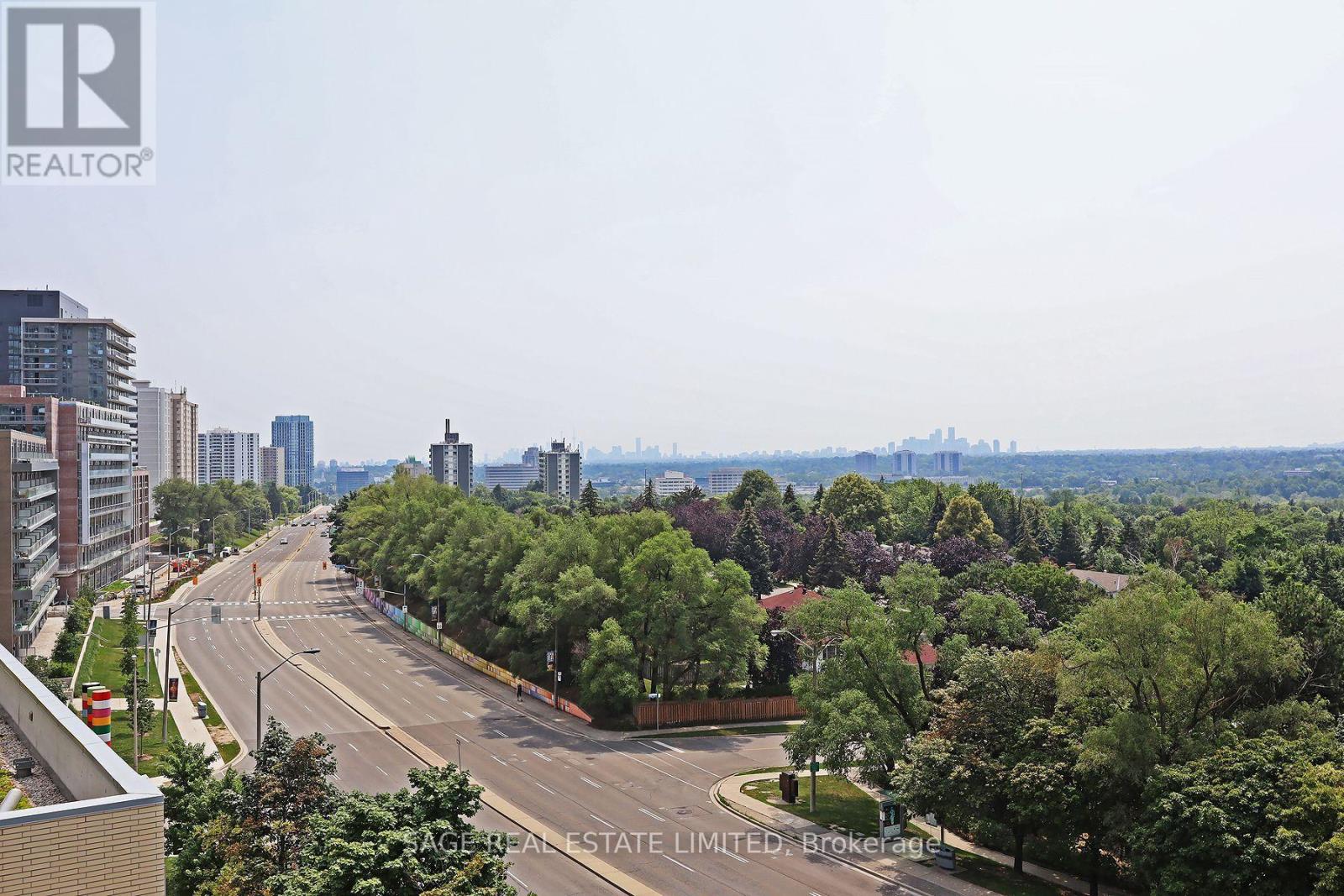 413 - 66 Forest Manor Road, Toronto, Ontario  M2J 0B7 - Photo 25 - C13665306