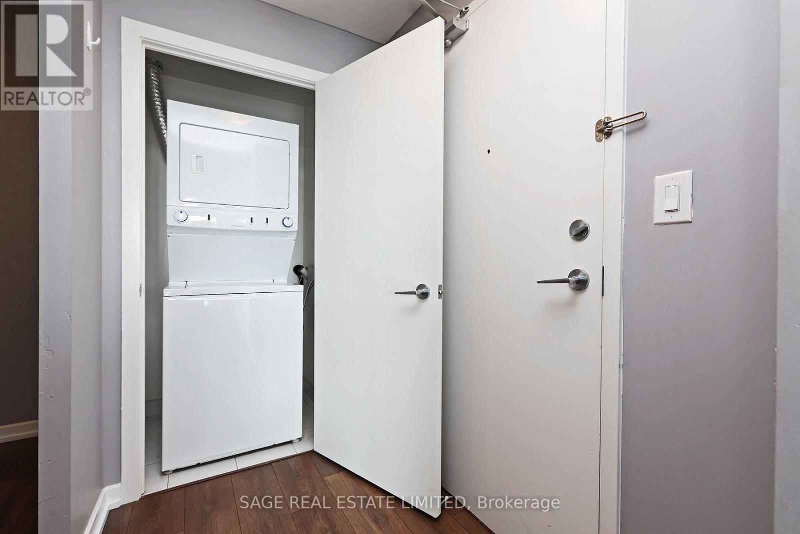 413 - 66 Forest Manor Road, Toronto, Ontario  M2J 0B7 - Photo 26 - C13665306