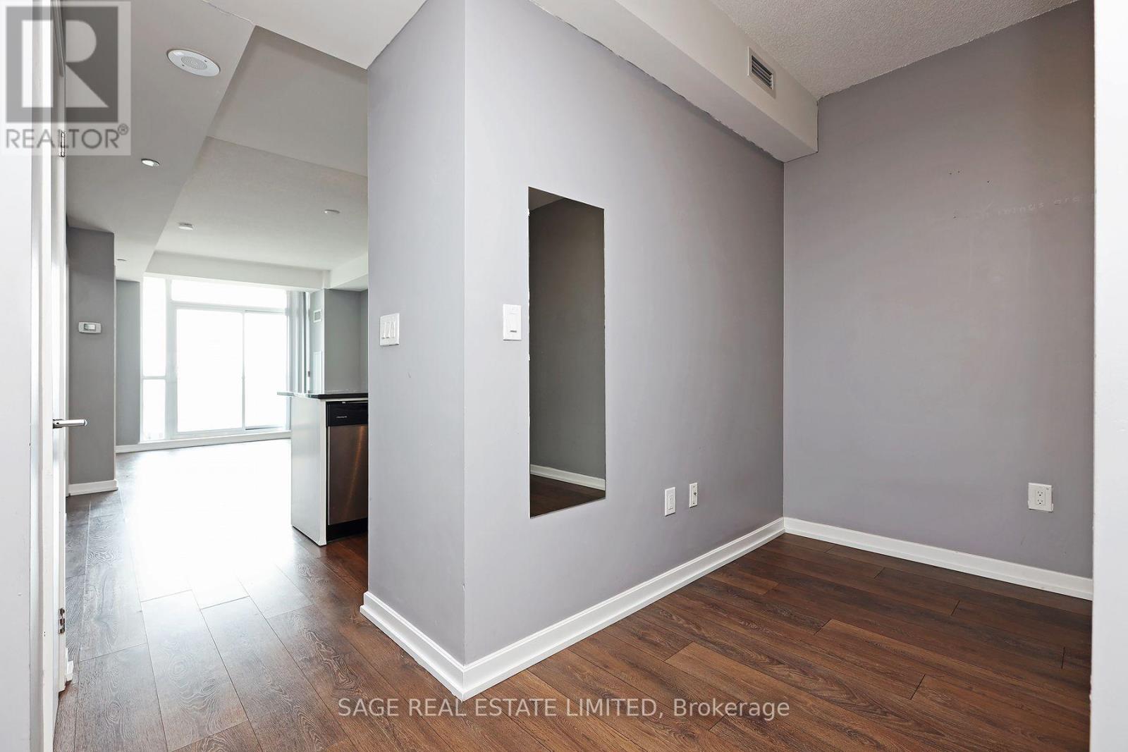 413 - 66 Forest Manor Road, Toronto, Ontario  M2J 0B7 - Photo 3 - C13665306