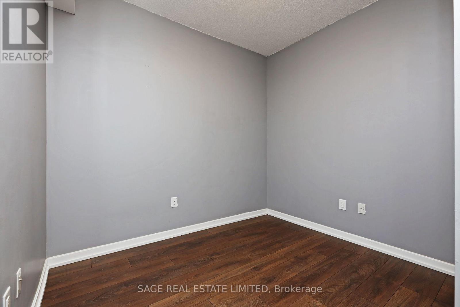 413 - 66 Forest Manor Road, Toronto, Ontario  M2J 0B7 - Photo 4 - C13665306
