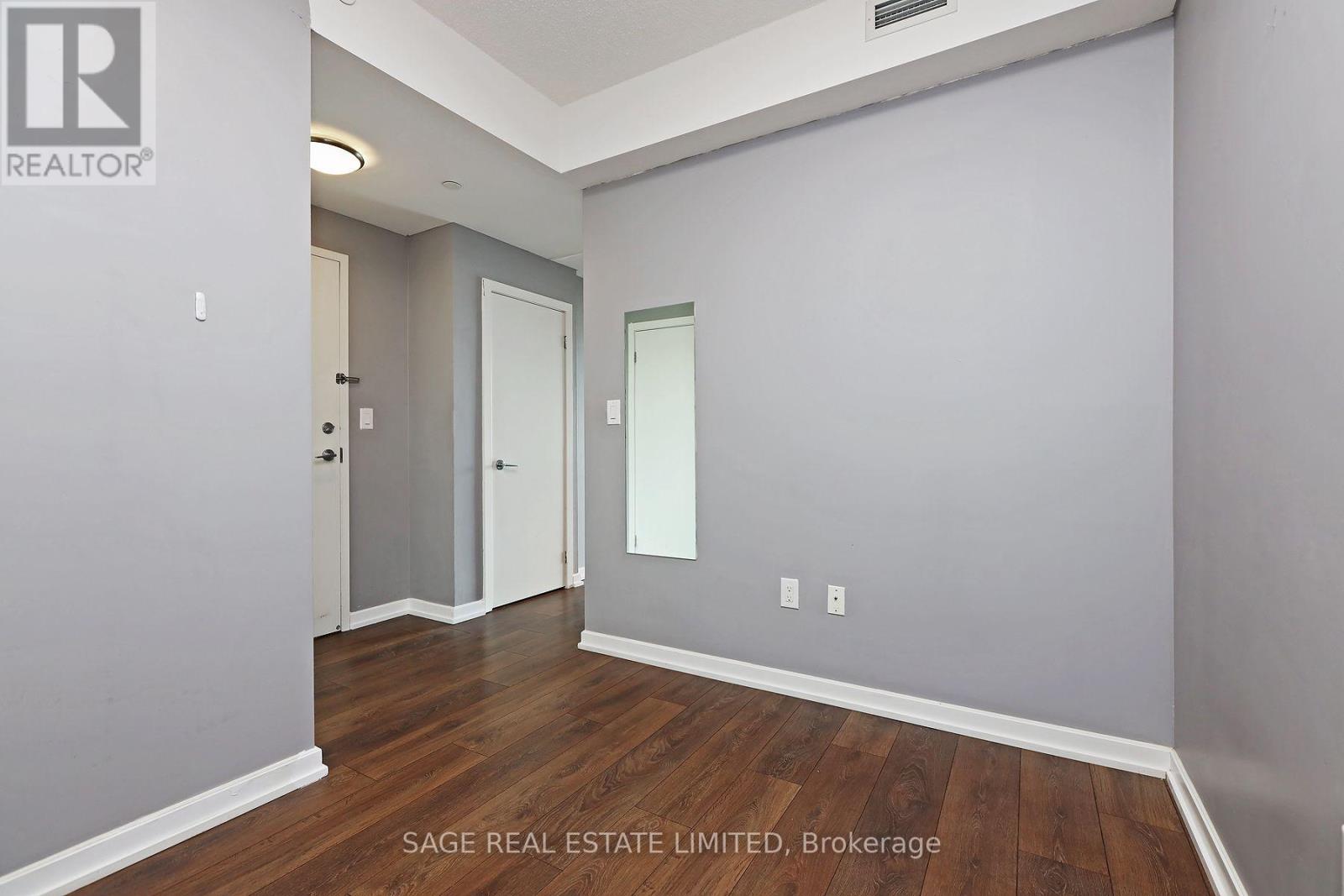 413 - 66 Forest Manor Road, Toronto, Ontario  M2J 0B7 - Photo 5 - C13665306