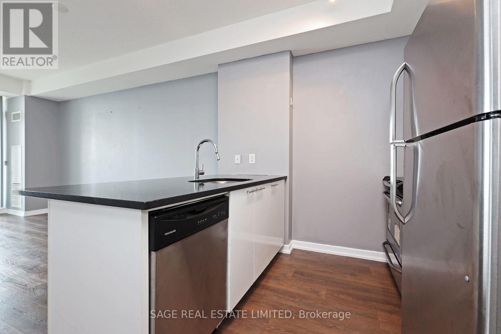 413 - 66 Forest Manor Road, Toronto, Ontario  M2J 0B7 - Photo 6 - C13665306