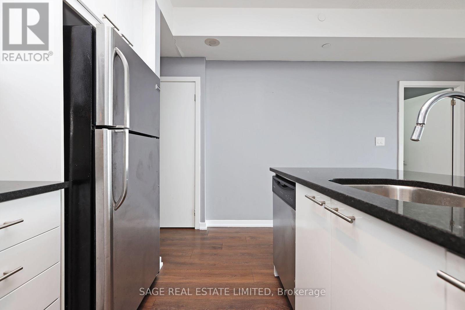 413 - 66 Forest Manor Road, Toronto, Ontario  M2J 0B7 - Photo 9 - C13665306