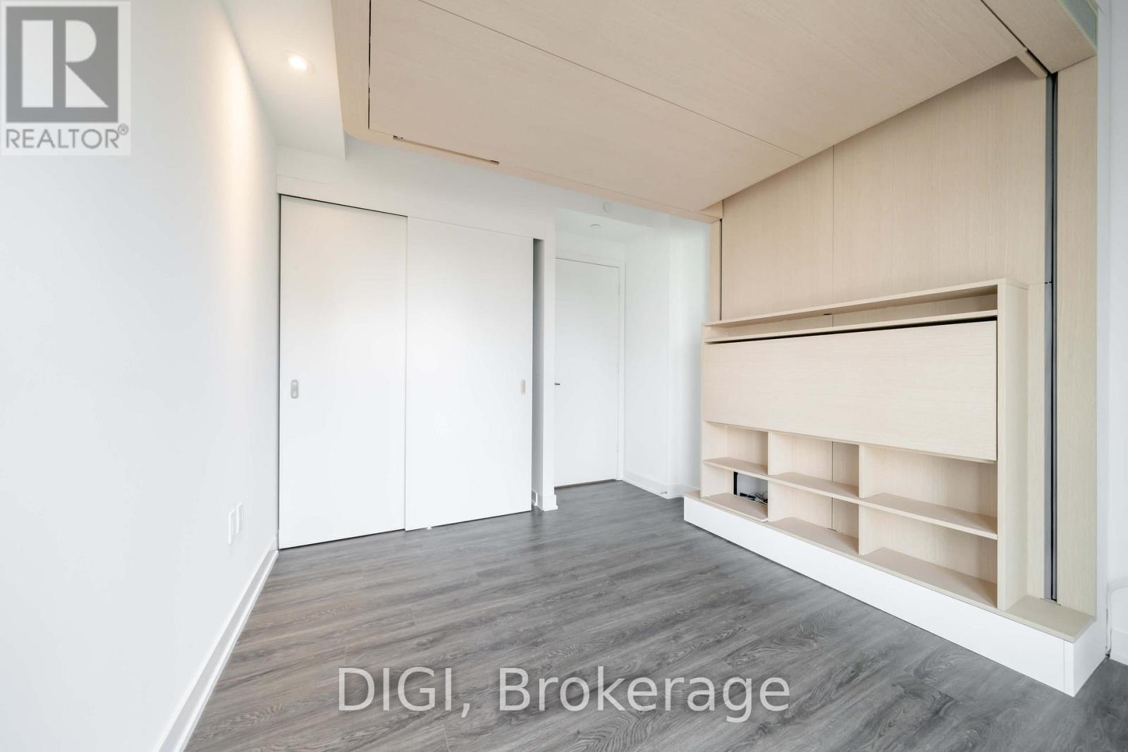 2101 - 8 Gloucester Street, Toronto, Ontario  M4Y 0H8 - Photo 12 - C13665318