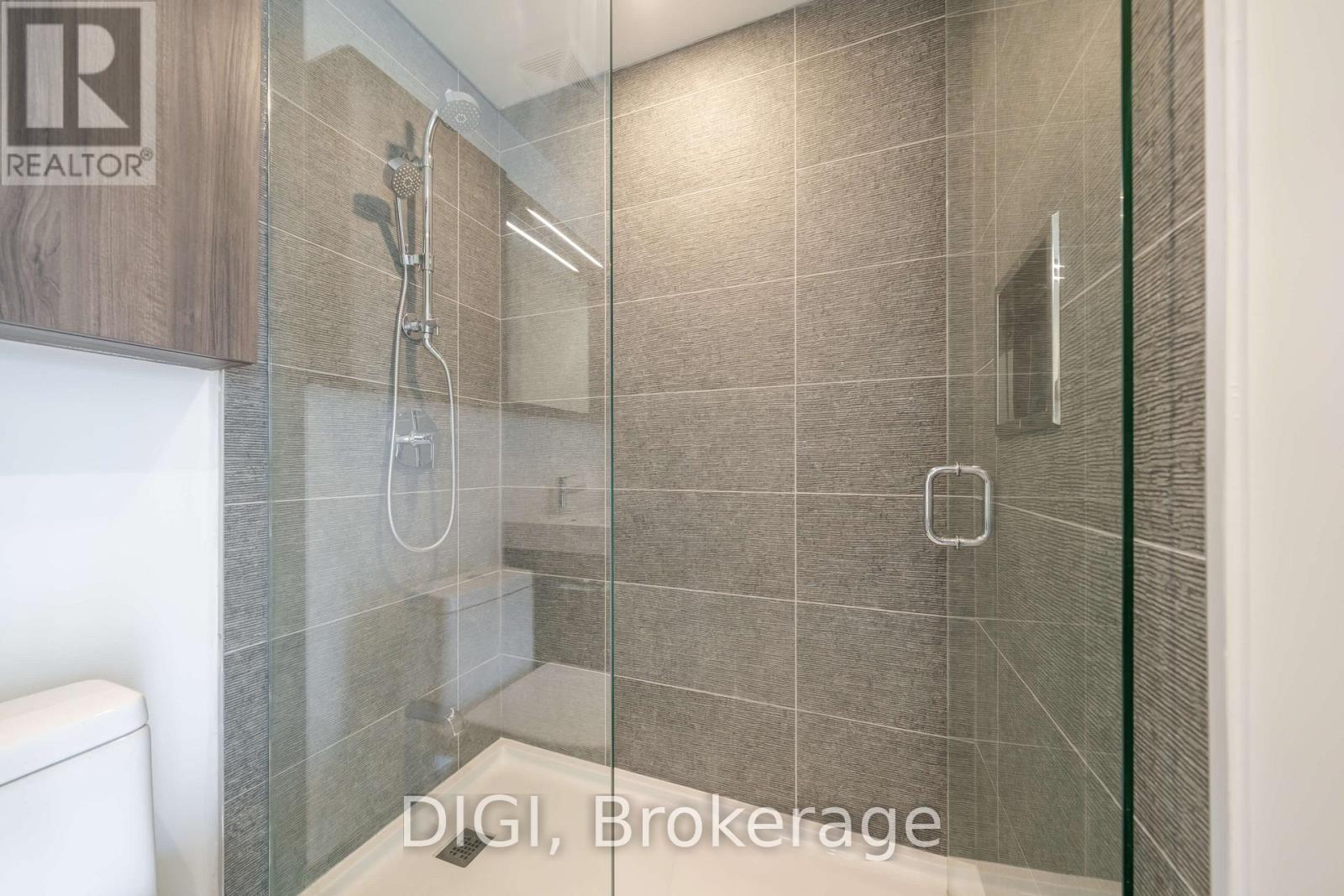 2101 - 8 Gloucester Street, Toronto, Ontario  M4Y 0H8 - Photo 19 - C13665318
