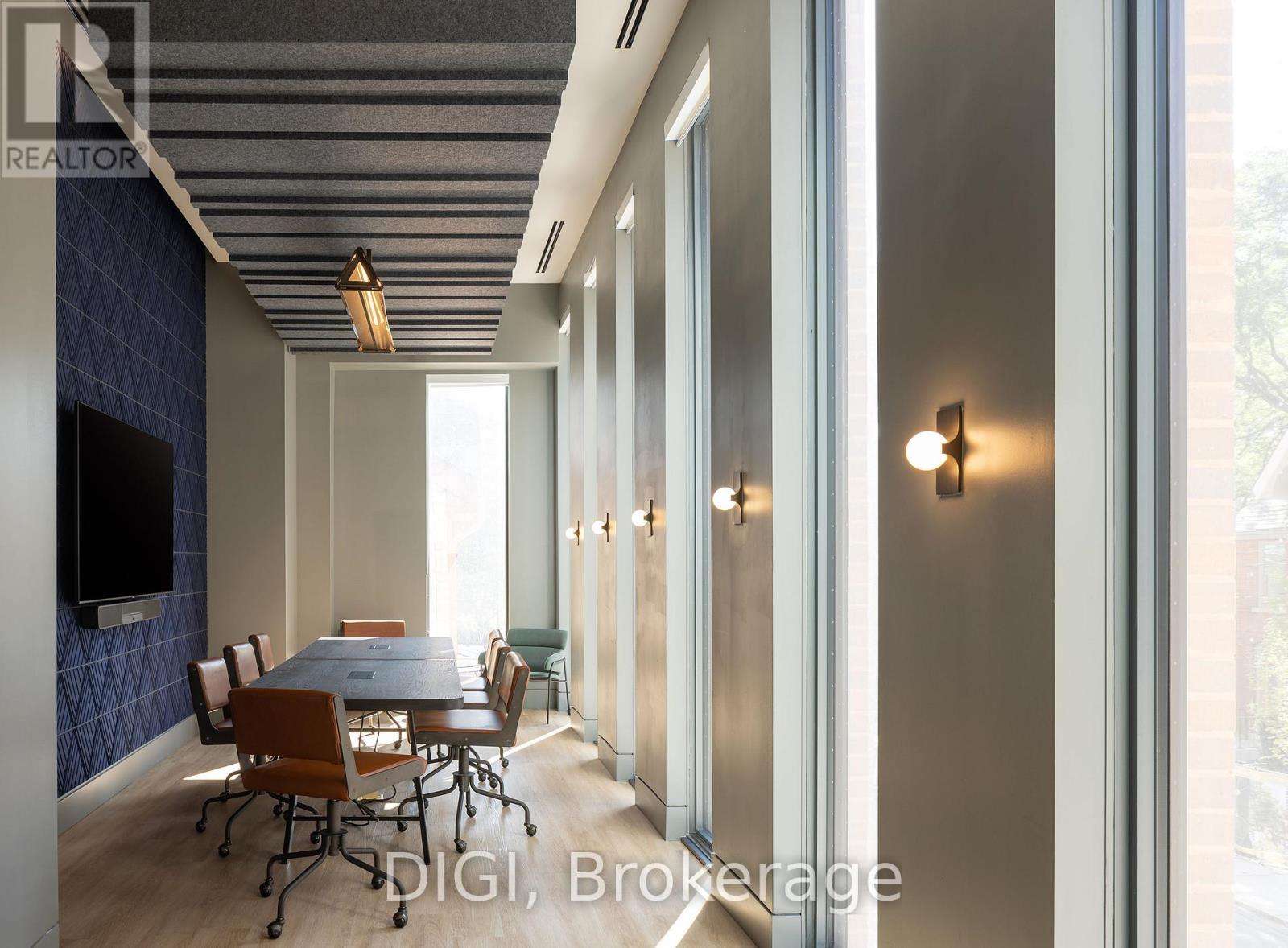2101 - 8 Gloucester Street, Toronto, Ontario  M4Y 0H8 - Photo 29 - C13665318