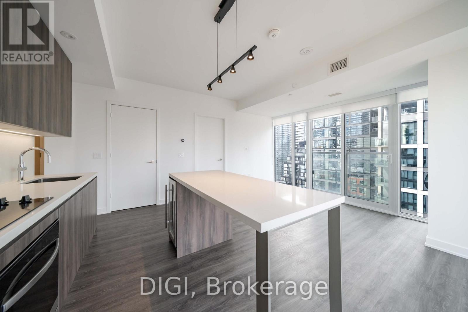 2101 - 8 Gloucester Street, Toronto, Ontario  M4Y 0H8 - Photo 6 - C13665318
