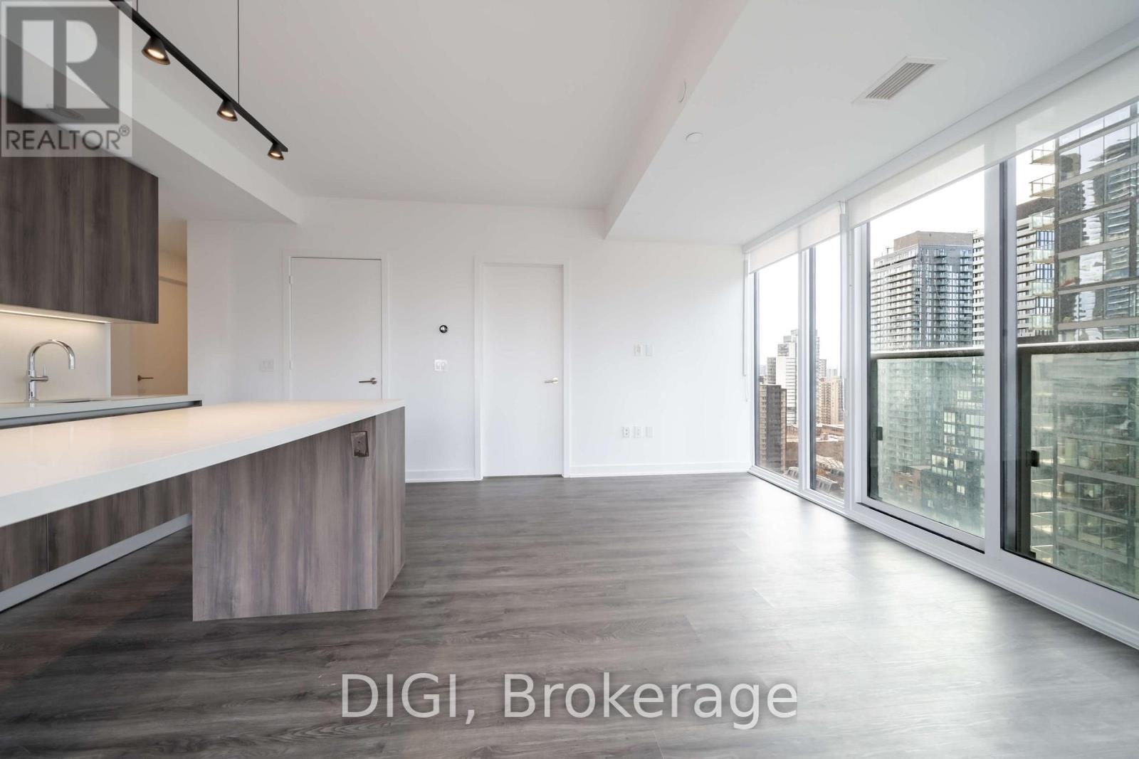 2101 - 8 Gloucester Street, Toronto, Ontario  M4Y 0H8 - Photo 7 - C13665318