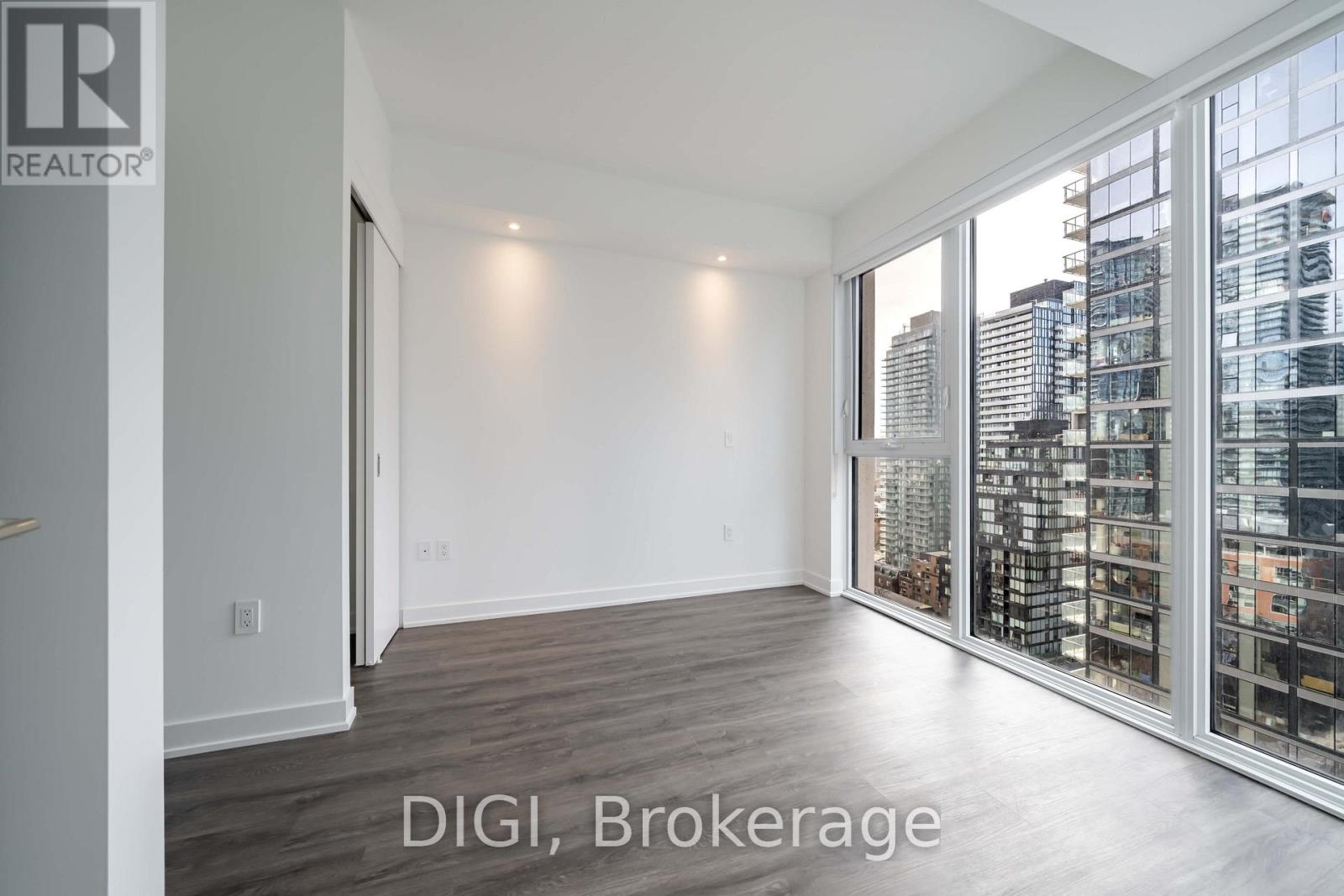 2101 - 8 Gloucester Street, Toronto, Ontario  M4Y 0H8 - Photo 8 - C13665318