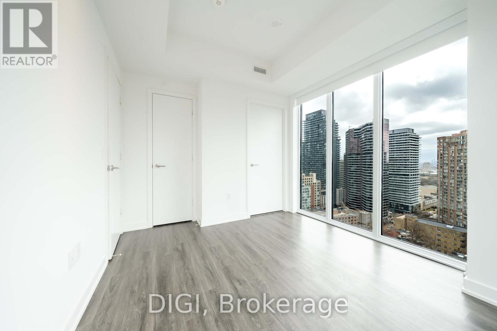 1205 - 8 Gloucester Street, Toronto, Ontario  M4Y 0H8 - Photo 10 - C13665320