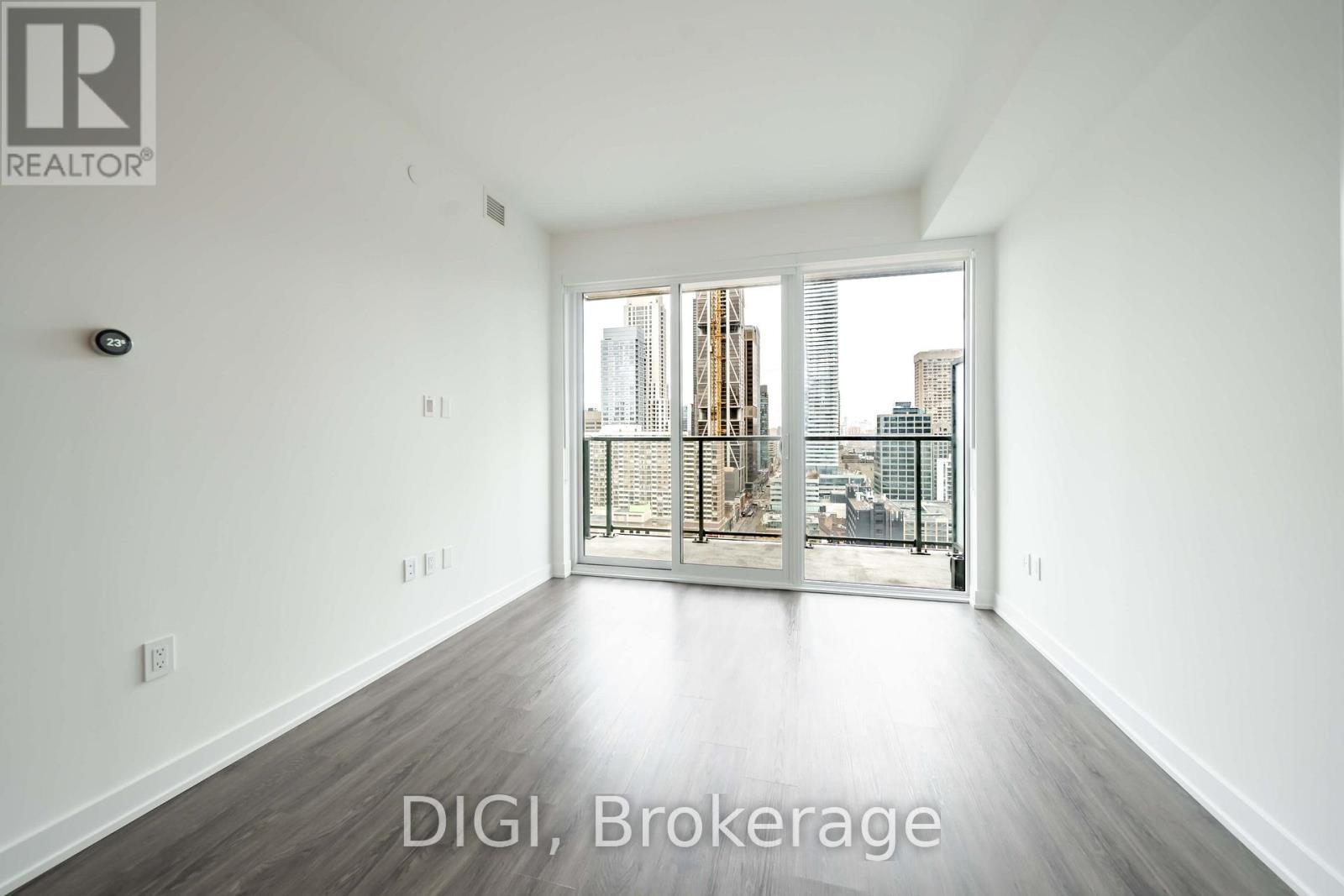 1205 - 8 Gloucester Street, Toronto, Ontario  M4Y 0H8 - Photo 11 - C13665320