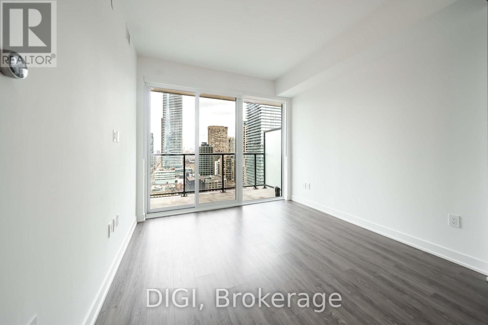 1205 - 8 Gloucester Street, Toronto, Ontario  M4Y 0H8 - Photo 12 - C13665320