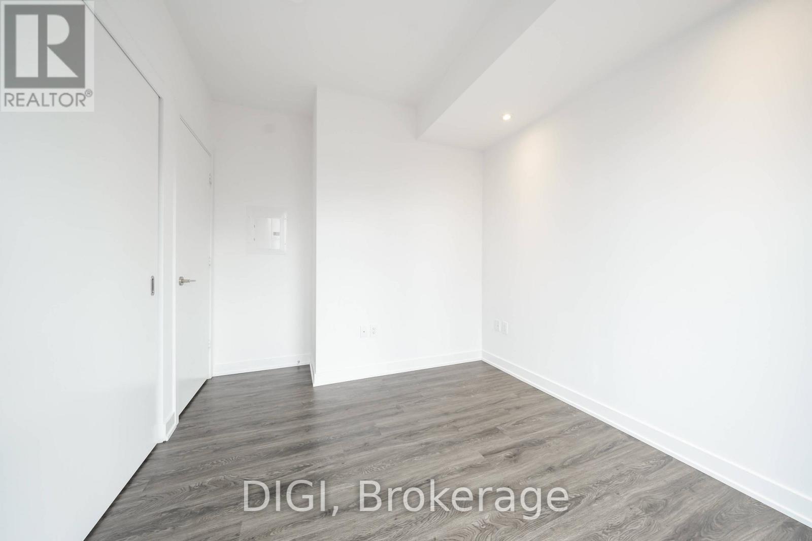 1205 - 8 Gloucester Street, Toronto, Ontario  M4Y 0H8 - Photo 13 - C13665320