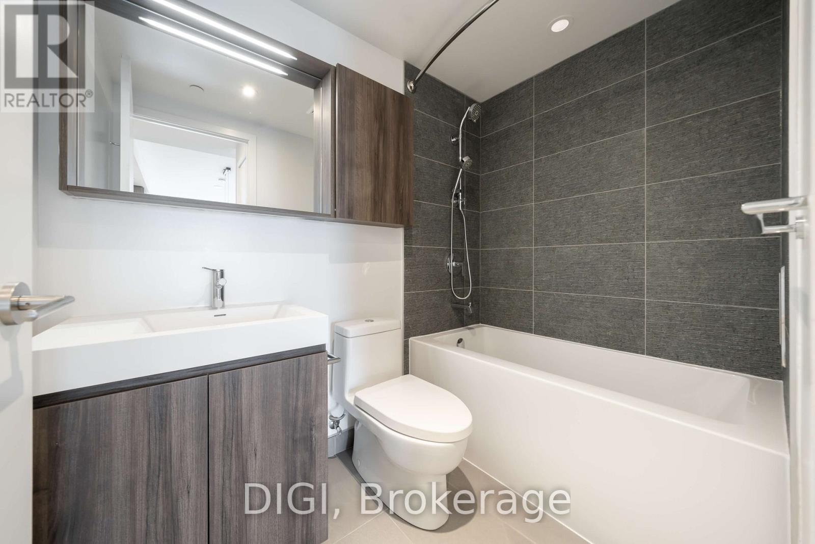 1205 - 8 Gloucester Street, Toronto, Ontario  M4Y 0H8 - Photo 14 - C13665320